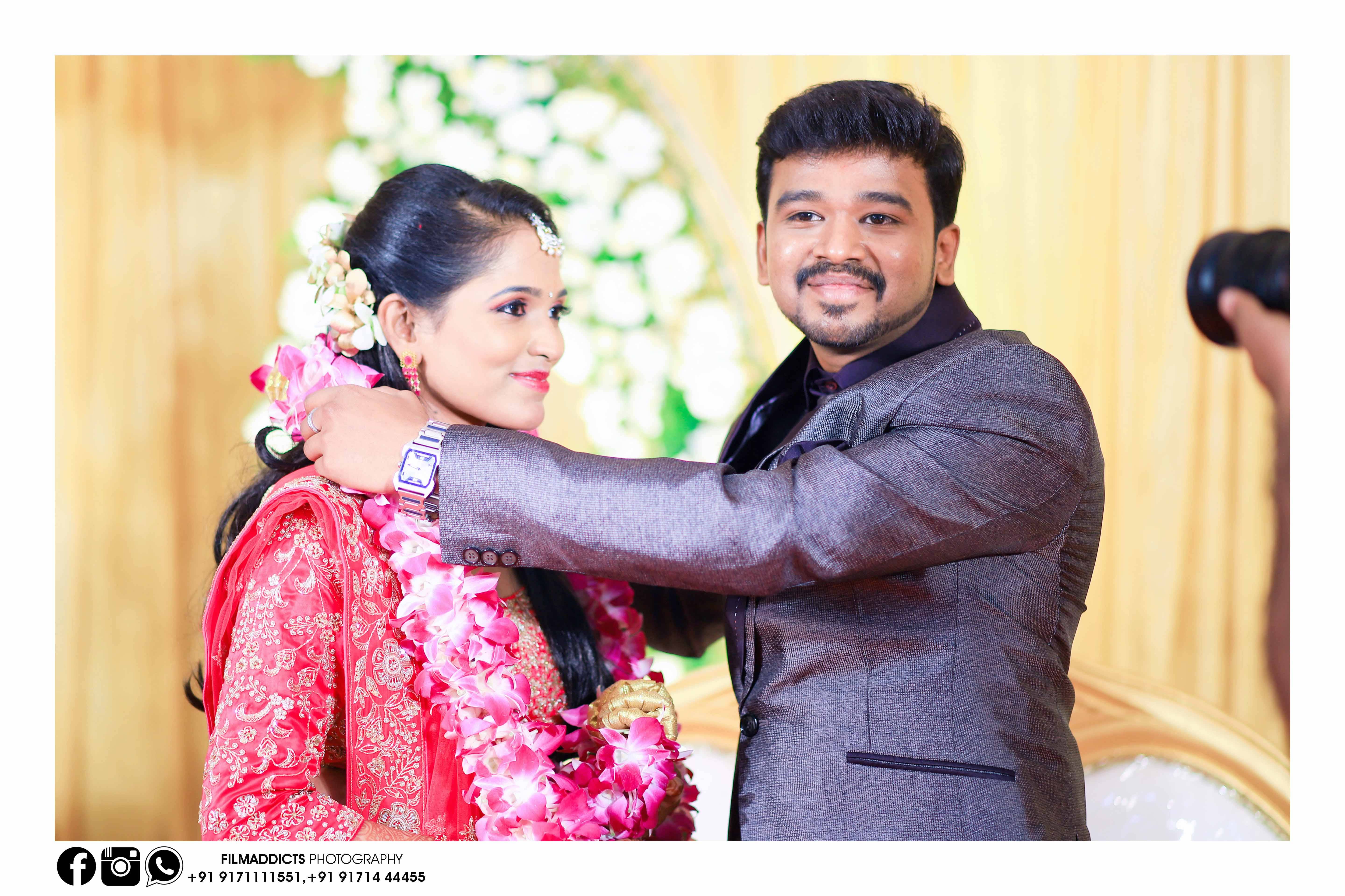 Best wedding photographers in Tirunelveli,Best wedding photography in Tirunelveli,Best candid photographers in Tirunelveli,Best candid photography in Tirunelveli,Best marriage photographers in Tirunelveli,Best marriage photography in Tirunelveli,Best photographers in Tirunelveli,Best photography in Tirunelveli,Best wedding candid photography in Tirunelveli,Best wedding candid photographers in Tirunelveli,Best wedding video in Tirunelveli,Best wedding videographers in Tirunelveli,Best wedding videography in Tirunelveli,Best candid videographers in Tirunelveli,Best candid videography in Tirunelveli,Best marriage videographers in Tirunelveli,Best marriage videography in Tirunelveli,Best videographers in Tirunelveli,Best videography in Tirunelveli,Best wedding candid videography in Tirunelveli,Best wedding candid videographers in Tirunelveli,Best helicam operators in Tirunelveli,Best drone operators in Tirunelveli,Best wedding studio in Tirunelveli,Best professional photographers in Tirunelveli,Best professional photography in Tirunelveli,No.1 wedding photographers in Tirunelveli,No.1 wedding photography in Tirunelveli,Tirunelveli wedding photographers,Tirunelveli wedding photography,Tirunelveli wedding videos,Best candid videos in Tirunelveli,Best candid photos in Tirunelveli,Best helicam operators photography in Tirunelveli,Best helicam operator photographers in Tirunelveli,Best outdoor videography in Tirunelveli,Best professional wedding photography in Tirunelveli,Best outdoor photography in Tirunelveli,Best outdoor photographers in Tirunelveli,Best drone operators photographers in Tirunelveli,Best wedding candid videography in Tirunelveli,tamilnadu wedding photography, tamilnadu.